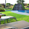 Отель Villas Layfer, Cordoba, Veracruz, Mexico, фото 13