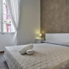 Отель Borgo Suites - Self Catering Apartments - Valletta - by Tritoni Hotels, фото 19