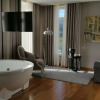 Отель Douro Suites, фото 9