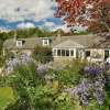 Отель Tomnabrack Cottage B And B, фото 1