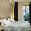 Отель G-Old Town Hotel, фото 25