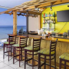 Отель Tidewater Beach Resort by Royal American Beach Getaways, фото 30