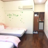 Отель Chin Shan B&B, фото 1