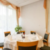 Отель Hunguest Hotel Aqua Sol, фото 11