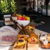 Отель Kennigo Hotel Brisbane, Independent Collection by EVT, фото 14