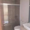 Отель New And Luxurious Residential Department Queretaro, фото 18
