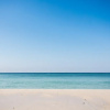 Отель Azure by Southern Vacation Rentals, фото 24