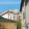 Отель Coimbra Monumentais B&B в Коимбре