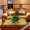 Отель Tianmei Hotel (Zunyi club site), фото 17