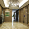 Отель Hancheng International Hotel, фото 3