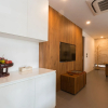 Отель Le Pure Hotel Chiangmai (SHA Extra Plus), фото 2