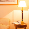 Отель Apartment for 2 Persons Near the Beach, фото 15