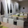 Отель Hostel Sveti Rok, фото 17
