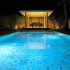 Отель Luxury Pool Villa 44 3BR 6-8 persons, фото 17