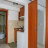 Отель Apartmani Ivana, фото 6