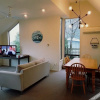 Отель Queenstown Lakeview Holiday Home, фото 2