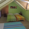 Отель Gites Couleur Caraibes, фото 12