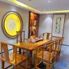 Отель Hualong Village Hotel, фото 3
