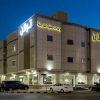 Отель Towlan Suites 3, фото 17