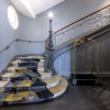 Отель Leprince Hotel Spa, BW Premier Collection, фото 20