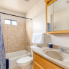 Отель Spacious, Modern, Exquisite 4-bed Home in Tucson, фото 8