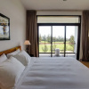 Отель Montgomerie Links Hotel & Villas, фото 47