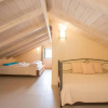 Отель Villa Cretan View with Heated Swimming Pool, фото 18