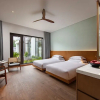 Отель The Five Resort & Golf Hoang Gia Ninh Binh, фото 5