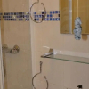 Отель Gable Lodge Guest House, фото 8