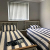 Отель Captivating 2-bed Villa in Millendreath Near Looe, фото 5