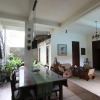 Отель Rumah Kayen Family Homestay, фото 6