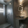 Отель Thirea Suites & Studios - Adults Only, фото 9