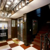 Отель Mate Hotel, фото 2