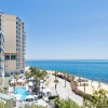 Отель Best Benalmádena, фото 43