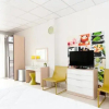 Отель Royal Star Guest House, фото 4