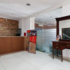 Отель Sapadia Guest House, фото 20
