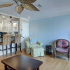 Отель El Cortez Miniums Ec229 2 Bedroom Condo, фото 13