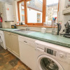 Отель Gwavas Lakes, фото 11