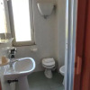 Отель Room in Lodge - Briatico 2 min From the sea and 15 min From Tropea, Room With Kitchenette, фото 6