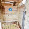 Отель Grayton Beach Grayt Escape 2 Bedroom Holiday Home By Coastal Dreamin, фото 20