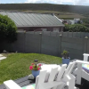 Отель South of Africa Self Catering Guest Cottage, фото 4