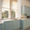 Отель Seascape - 3 Bedrooms, фото 14