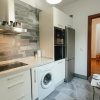 Отель Attic with Terrace- 1bd 1bth- Corral Del Rey, фото 3
