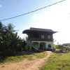 Отель Trapeang Veng Homestay, фото 6
