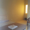 Отель Slagon Homestay, фото 5