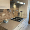 Отель Cosy Holiday Home In Isola Rossa With Garden, фото 14
