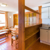 Отель Apartamentos Arlanza - Adults Only, фото 4