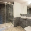 Отель Best Western Ripon Spa, фото 11