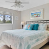 Отель Beachfront Family Condo in Hilton Head, Near Golf!, фото 6