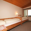 Отель Chalet St Wendelin - Typ B Telfs, фото 17